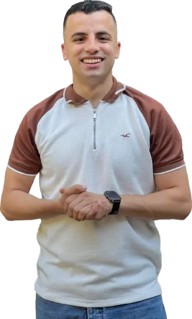 م/عبدالعزيز هشام